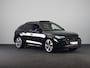 Audi Q5 Sportback 55 TFSI e S edition Competition 367pk | Private Lease € 994,- per maand |  Panoramadak | Trekhaak | Head up Display | B&O Premium Audio | Verlengde garantie | S-line interieur
