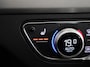 Audi Q5 Sportback 55 TFSI e S edition Competition 367pk | Private Lease € 994,- per maand |  Panoramadak | Trekhaak | Head up Display | B&O Premium Audio | Verlengde garantie | S-line interieur