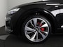 Audi Q5 Sportback 55 TFSI e S edition Competition 367pk | Private Lease € 994,- per maand |  Panoramadak | Trekhaak | Head up Display | B&O Premium Audio | Verlengde garantie | S-line interieur