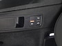 Audi Q5 Sportback 55 TFSI e S edition Competition 367pk | Private Lease € 994,- per maand |  Panoramadak | Trekhaak | Head up Display | B&O Premium Audio | Verlengde garantie | S-line interieur