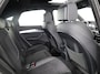 Audi Q5 Sportback 55 TFSI e S edition Competition 367pk | Panoramadak | Trekhaak | Head uo Display | B&O Premium Audio | Verlengde garantie | S-line interieur
