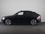 Audi Q5 Sportback 55 TFSI e S edition Competition 367pk | Komt half april binnen | Panoramadak | Trekhaak | Head uo Display | B&O Premium Audio | Verlengde garantie