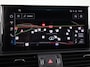 Audi Q5 Sportback 55 TFSI e S edition Competition 367pk | Private Lease € 994,- per maand |  Panoramadak | Trekhaak | Head up Display | B&O Premium Audio | Verlengde garantie | S-line interieur