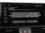 Audi Q5 Sportback 55 TFSI e S edition Competition 367pk | Private Lease € 994,- per maand |  Panoramadak | Trekhaak | Head up Display | B&O Premium Audio | Verlengde garantie | S-line interieur