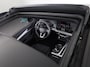 Audi Q5 Sportback 55 TFSI e S edition Competition 367pk | Komt half april binnen | Panoramadak | Trekhaak | Head uo Display | B&O Premium Audio | Verlengde garantie
