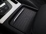 Audi Q5 Sportback 55 TFSI e S edition Competition 367pk | Komt half april binnen | Panoramadak | Trekhaak | Head uo Display | B&O Premium Audio | Verlengde garantie