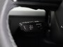 Audi Q5 Sportback 55 TFSI e S edition Competition 367pk | Komt half april binnen | Panoramadak | Trekhaak | Head uo Display | B&O Premium Audio | Verlengde garantie