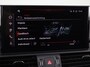 Audi Q5 Sportback 55 TFSI e S edition Competition 367pk | Private Lease € 994,- per maand |  Panoramadak | Trekhaak | Head up Display | B&O Premium Audio | Verlengde garantie | S-line interieur