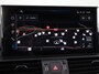 Audi Q5 Sportback 55 TFSI e S edition Competition 367pk | Panoramadak | Trekhaak | Head uo Display | B&O Premium Audio | Verlengde garantie | S-line interieur