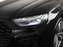 Audi Q5 Sportback 55 TFSI e S edition Competition 367pk | Komt half april binnen | Panoramadak | Trekhaak | Head uo Display | B&O Premium Audio | Verlengde garantie
