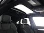 Audi Q5 Sportback 55 TFSI e S edition Competition 367pk | Private Lease € 994,- per maand |  Panoramadak | Trekhaak | Head up Display | B&O Premium Audio | Verlengde garantie | S-line interieur