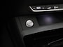 Audi Q5 Sportback 55 TFSI e S edition Competition 367pk | Private Lease € 994,- per maand |  Panoramadak | Trekhaak | Head up Display | B&O Premium Audio | Verlengde garantie | S-line interieur