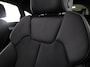 Audi Q5 Sportback 55 TFSI e S edition Competition 367pk | Private Lease € 994,- per maand |  Panoramadak | Trekhaak | Head up Display | B&O Premium Audio | Verlengde garantie | S-line interieur