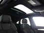 Audi Q5 Sportback 55 TFSI e S edition Competition 367pk | Komt half april binnen | Panoramadak | Trekhaak | Head uo Display | B&O Premium Audio | Verlengde garantie