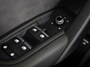 Audi Q5 Sportback 55 TFSI e S edition Competition 367pk | Komt half april binnen | Panoramadak | Trekhaak | Head uo Display | B&O Premium Audio | Verlengde garantie
