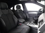 Audi Q5 Sportback 55 TFSI e S edition Competition 367pk | Private Lease € 994,- per maand |  Panoramadak | Trekhaak | Head up Display | B&O Premium Audio | Verlengde garantie | S-line interieur