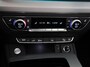 Audi Q5 Sportback 55 TFSI e S edition Competition 367pk | Komt half april binnen | Panoramadak | Trekhaak | Head uo Display | B&O Premium Audio | Verlengde garantie