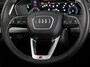 Audi Q5 Sportback 55 TFSI e S edition Competition 367pk | Komt half april binnen | Panoramadak | Trekhaak | Head uo Display | B&O Premium Audio | Verlengde garantie