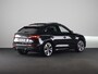 Audi Q5 Sportback 55 TFSI e S edition Competition 367pk | Komt half april binnen | Panoramadak | Trekhaak | Head uo Display | B&O Premium Audio | Verlengde garantie