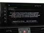 Audi Q5 Sportback 55 TFSI e S edition Competition 367pk | Komt half april binnen | Panoramadak | Trekhaak | Head uo Display | B&O Premium Audio | Verlengde garantie