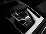 Audi Q5 Sportback 55 TFSI e S edition Competition 367pk | Komt half april binnen | Panoramadak | Trekhaak | Head uo Display | B&O Premium Audio | Verlengde garantie