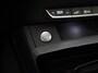 Audi Q5 Sportback 55 TFSI e S edition Competition 367pk | Komt half april binnen | Panoramadak | Trekhaak | Head uo Display | B&O Premium Audio | Verlengde garantie