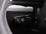 Audi Q5 Sportback 55 TFSI e S edition Competition 367pk | Private Lease € 994,- per maand |  Panoramadak | Trekhaak | Head up Display | B&O Premium Audio | Verlengde garantie | S-line interieur