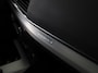 Audi Q5 Sportback 55 TFSI e S edition Competition 367pk | Private Lease € 994,- per maand |  Panoramadak | Trekhaak | Head up Display | B&O Premium Audio | Verlengde garantie | S-line interieur