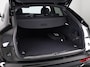 Audi Q5 Sportback 55 TFSI e S edition Competition 367pk | Private Lease € 994,- per maand |  Panoramadak | Trekhaak | Head up Display | B&O Premium Audio | Verlengde garantie | S-line interieur
