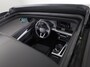 Audi Q5 Sportback 55 TFSI e S edition Competition 367pk | Private Lease € 994,- per maand |  Panoramadak | Trekhaak | Head up Display | B&O Premium Audio | Verlengde garantie | S-line interieur