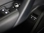 Audi Q5 Sportback 55 TFSI e S edition Competition 367pk | Private Lease € 994,- per maand |  Panoramadak | Trekhaak | Head up Display | B&O Premium Audio | Verlengde garantie | S-line interieur