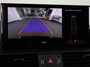 Audi Q5 Sportback 55 TFSI e S edition Competition 367pk | Komt half april binnen | Panoramadak | Trekhaak | Head uo Display | B&O Premium Audio | Verlengde garantie