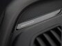 Audi Q5 Sportback 55 TFSI e S edition Competition 367pk | Komt half april binnen | Panoramadak | Trekhaak | Head uo Display | B&O Premium Audio | Verlengde garantie