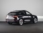 Audi Q5 Sportback 55 TFSI e S edition Competition 367pk | Private Lease € 994,- per maand |  Panoramadak | Trekhaak | Head up Display | B&O Premium Audio | Verlengde garantie | S-line interieur