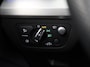 Audi Q5 Sportback 55 TFSI e S edition Competition 367pk | Private Lease € 994,- per maand |  Panoramadak | Trekhaak | Head up Display | B&O Premium Audio | Verlengde garantie | S-line interieur