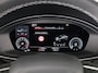 Audi Q5 Sportback 55 TFSI e S edition Competition 367pk | Private Lease € 994,- per maand |  Panoramadak | Trekhaak | Head up Display | B&O Premium Audio | Verlengde garantie | S-line interieur