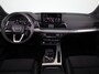 Audi Q5 Sportback 55 TFSI e S edition Competition 367pk | Private Lease € 994,- per maand |  Panoramadak | Trekhaak | Head up Display | B&O Premium Audio | Verlengde garantie | S-line interieur