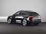 Audi Q5 Sportback 55 TFSI e S edition Competition 367pk | Private Lease € 994,- per maand |  Panoramadak | Trekhaak | Head up Display | B&O Premium Audio | Verlengde garantie | S-line interieur