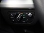 Audi Q5 Sportback 55 TFSI e S edition Competition 367pk | Komt half april binnen | Panoramadak | Trekhaak | Head uo Display | B&O Premium Audio | Verlengde garantie