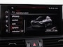 Audi Q5 Sportback 55 TFSI e S edition Competition 367pk | Private Lease € 994,- per maand |  Panoramadak | Trekhaak | Head up Display | B&O Premium Audio | Verlengde garantie | S-line interieur