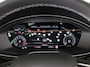 Audi Q5 Sportback 55 TFSI e S edition Competition 367pk | Private Lease € 994,- per maand |  Panoramadak | Trekhaak | Head up Display | B&O Premium Audio | Verlengde garantie | S-line interieur