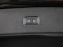 Audi Q5 Sportback 55 TFSI e S edition Competition 367pk | Private Lease € 994,- per maand |  Panoramadak | Trekhaak | Head up Display | B&O Premium Audio | Verlengde garantie | S-line interieur
