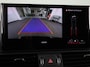 Audi Q5 Sportback 55 TFSI e S edition Competition 367pk | Private Lease € 994,- per maand |  Panoramadak | Trekhaak | Head up Display | B&O Premium Audio | Verlengde garantie | S-line interieur