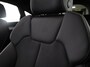 Audi Q5 Sportback 55 TFSI e S edition Competition 367pk | Komt half april binnen | Panoramadak | Trekhaak | Head uo Display | B&O Premium Audio | Verlengde garantie