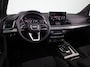 Audi Q5 Sportback 55 TFSI e S edition Competition 367pk | Private Lease € 994,- per maand |  Panoramadak | Trekhaak | Head up Display | B&O Premium Audio | Verlengde garantie | S-line interieur