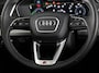 Audi Q5 Sportback 55 TFSI e S edition Competition 367pk | Private Lease € 994,- per maand |  Panoramadak | Trekhaak | Head up Display | B&O Premium Audio | Verlengde garantie | S-line interieur