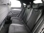 Audi Q5 Sportback 55 TFSI e S edition Competition 367pk | Komt half april binnen | Panoramadak | Trekhaak | Head uo Display | B&O Premium Audio | Verlengde garantie