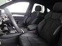 Audi Q5 Sportback 55 TFSI e S edition Competition 367pk | Komt half april binnen | Panoramadak | Trekhaak | Head uo Display | B&O Premium Audio | Verlengde garantie
