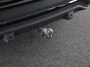 Audi Q5 Sportback 55 TFSI e S edition Competition 367pk | Komt half april binnen | Panoramadak | Trekhaak | Head uo Display | B&O Premium Audio | Verlengde garantie