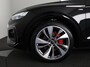 Audi Q5 Sportback 55 TFSI e S edition Competition 367pk | Komt half april binnen | Panoramadak | Trekhaak | Head uo Display | B&O Premium Audio | Verlengde garantie